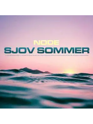 Sjov Sommer