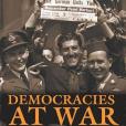 Democracies at War