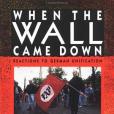 When the Wall Came Down(James, Harold, Stone, Marla (EDT)著圖書)