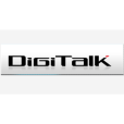 DigiTalk