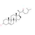 22(S)-Hydroxycholesterol