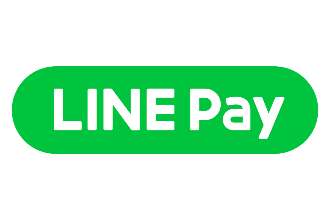 LINE PAY