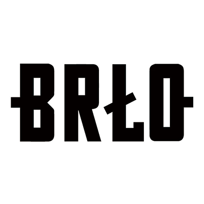 BRLO