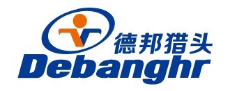 德邦獵頭LOGO