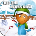 打精靈 Hit The Elves NOW! PRO