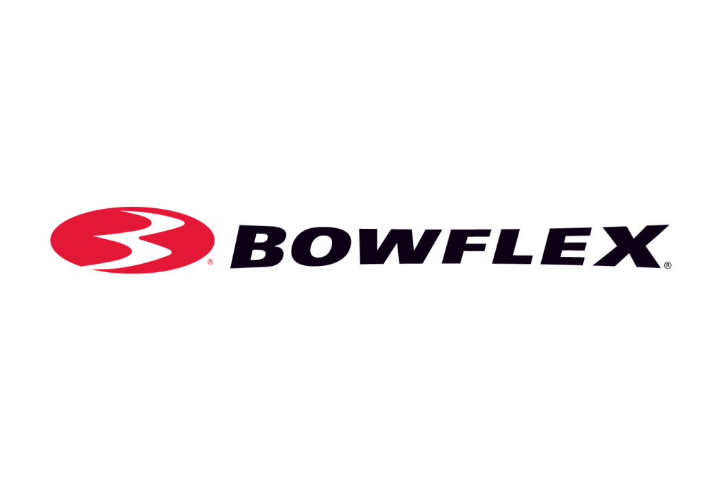 搏飛(Bowflex)