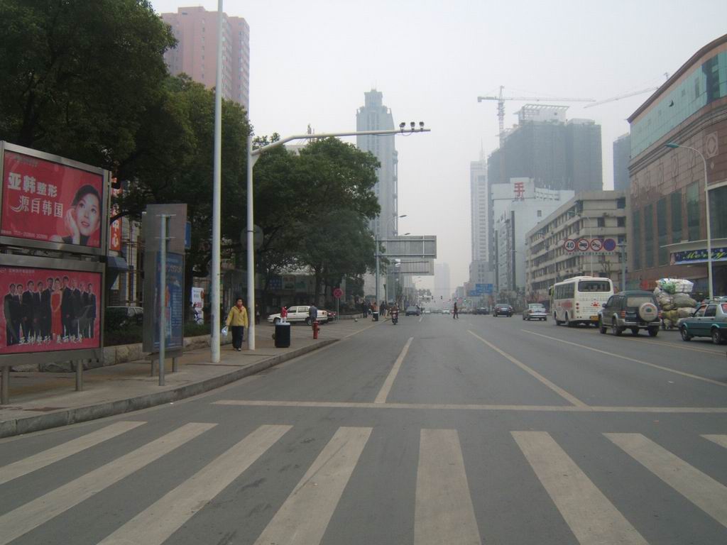 清水塘街道(湖南省株洲市石峰區下轄街道)