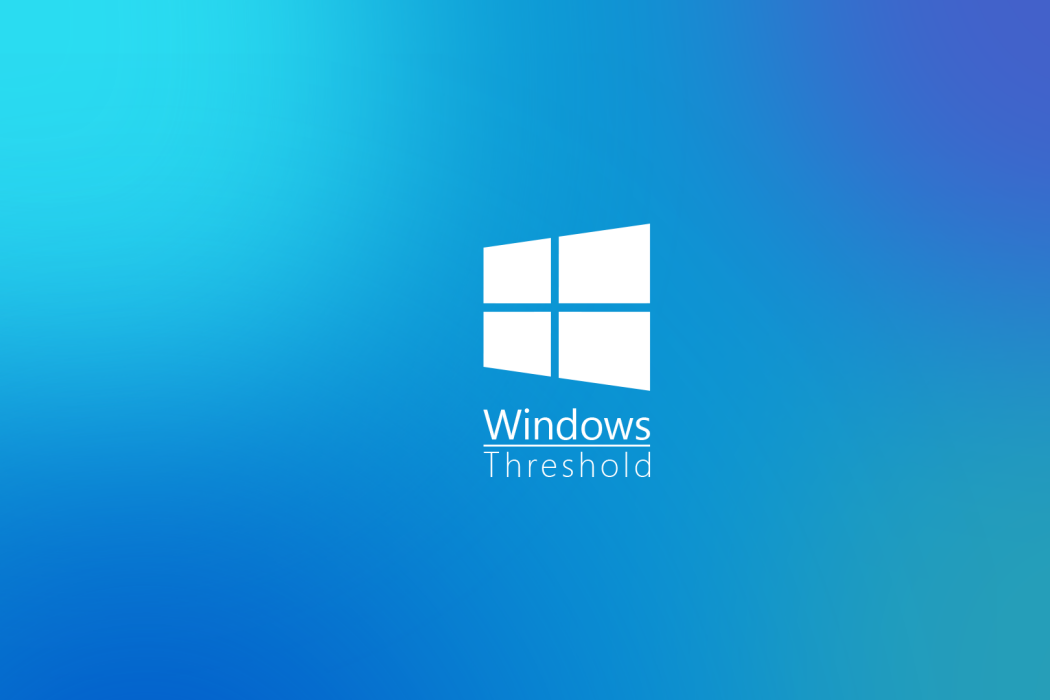 WINDOWS正版