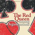 The Red Queen Among Organizations