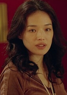 游龍戲鳳(2009年劉偉強導演香港電影)
