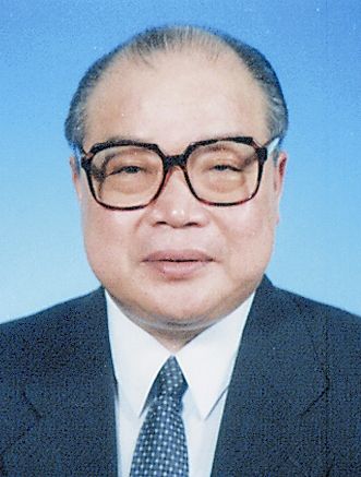 蔣仲平