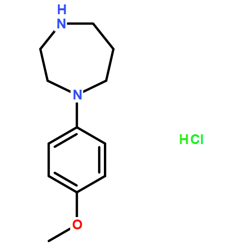 N-[（苯基甲氧基）羰基]-d-高絲氨酸