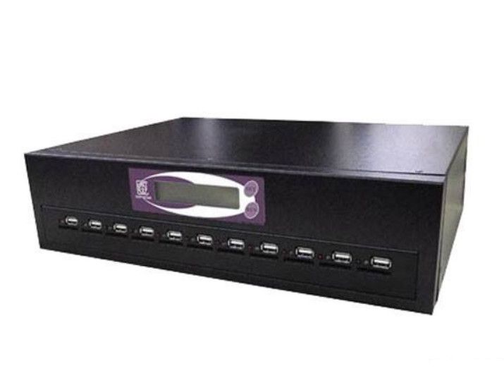 Hstorage USD-1100