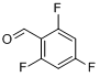 2,4,6-三氟苯甲醛