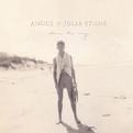 Angus Julia Stone