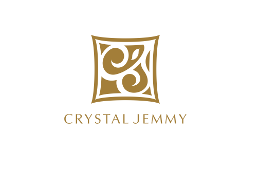 CRYSTAL JEMMY