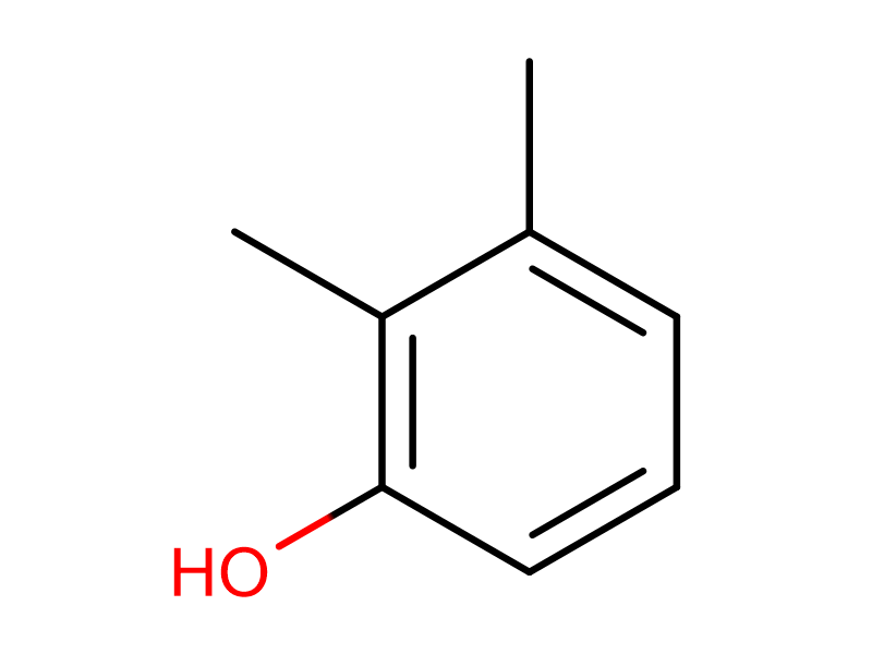2,3-二甲基苯酚