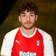 Matt Crooks