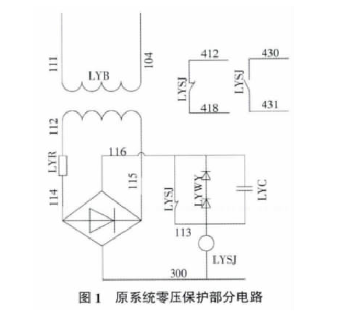 零壓狀態