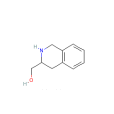 R-1,2,3,4-四氫異喹啉-3-基-甲醇