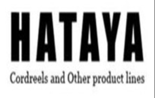 HATAYA