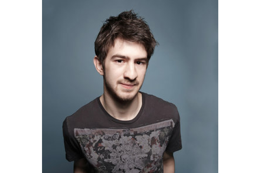 Mat Zo