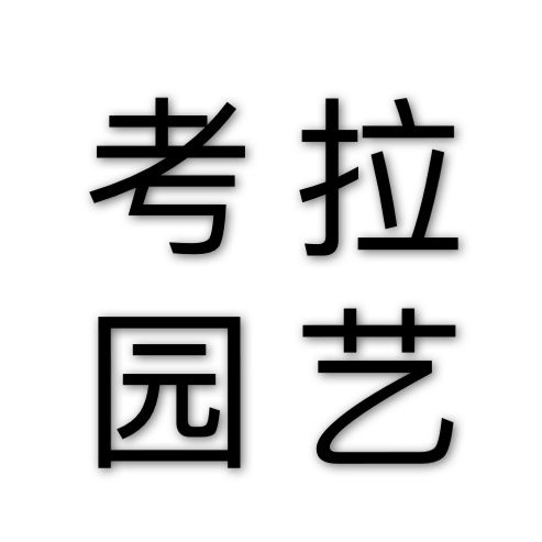 曲靖考拉園藝有限責任公司