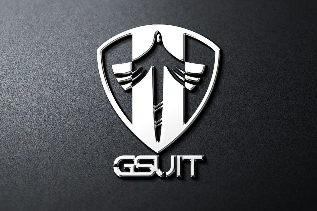 GSUIT