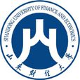 山東財經大學