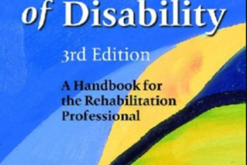 Medical Aspects of Disability