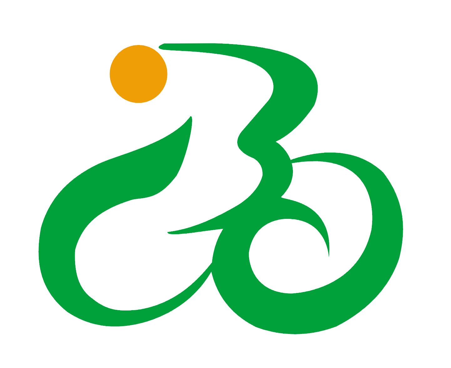 中國腳踏車協會