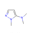 N-甲基-1-甲基-1H-吡唑-5-甲胺