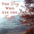 The Dog Who Ate the Truffle