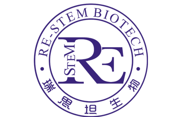 江蘇瑞思坦生物科技有限公司