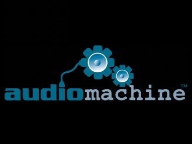 Audio Machine