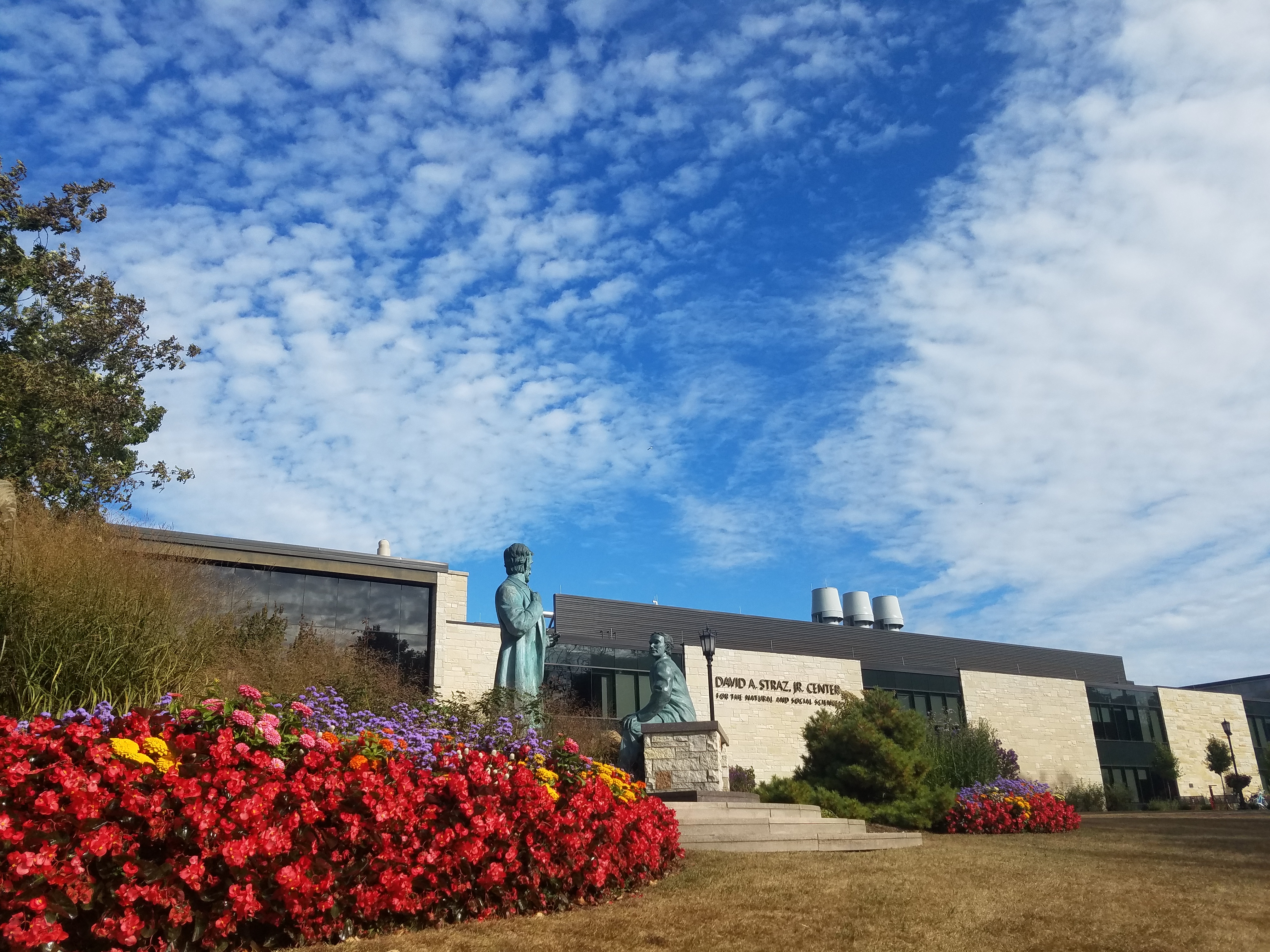 迦太基學院