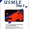 NMS Review for USMLE Step 2