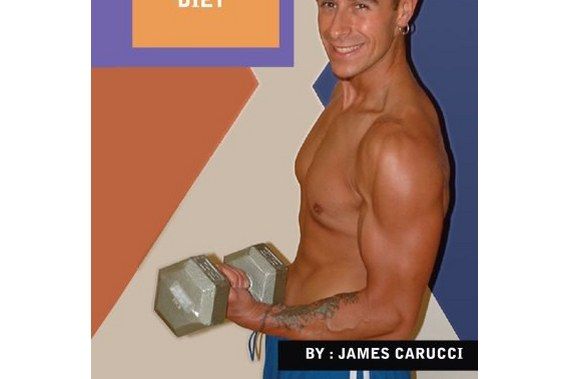 The Simplicity Diet