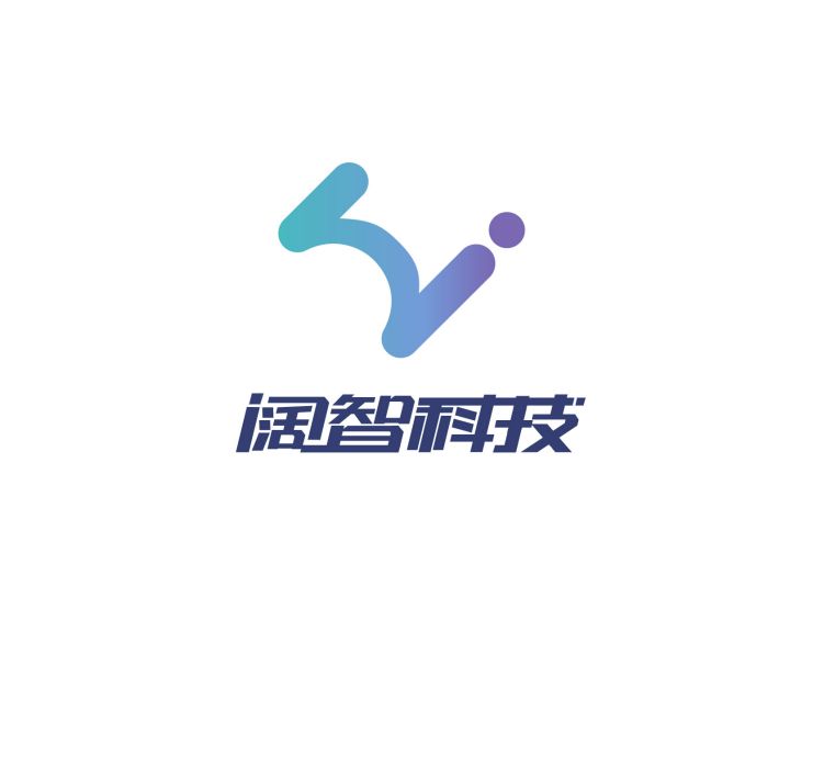 北京闊智科技有限公司