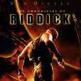 星際傳奇2(星際傳奇2 - The Chronicles of Riddick)