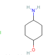 反式-4-氨基環己醇鹽酸鹽