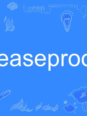 greaseproof