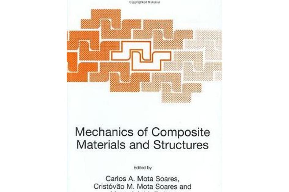 Mechanics of Composite Materials and Structures