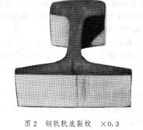 碳素鋼缺陷