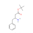 T-丁基(3S)-3-氨基-4-苯基丁酸酯