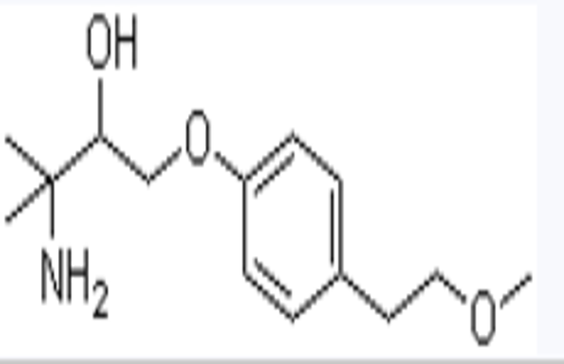 阿洛羅爾