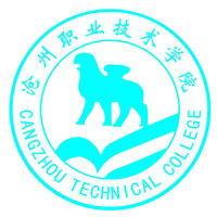 學校校徽