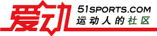 文字LOGO