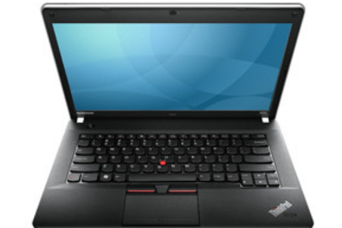 IBM ThinkPad A 2629-6AC