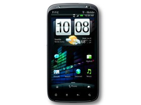 HTC G14(htc sensation)